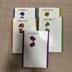 Item thumbnail for item b5dfcd56-4a09-46e4-89b9-82db47e71df4