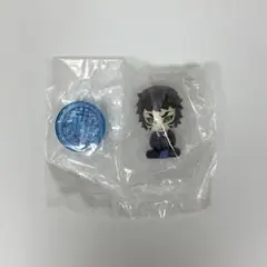 鬼滅の刃 すわらせ隊 獪岳