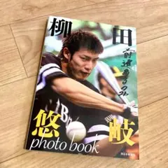 2025年最新】柳田悠岐トリプルスリーの人気アイテム - メルカリ