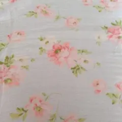 Item thumbnail for item c9f86e7e-7653-4002-b912-3574d9308d40