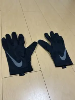 Item thumbnail for item 1dae3d0b-b48d-4b01-82e5-56dcd5244596