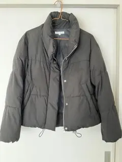 Item thumbnail for item 7daa19da-2e49-431b-b632-afa88014861c