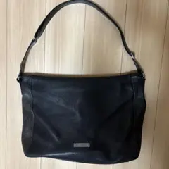 コーチ ショルダーバック