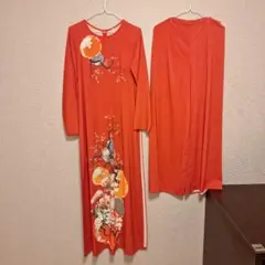 Item thumbnail for item a6277c21-1a78-4ee4-92dd-0a80de30ab90