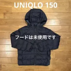 Item thumbnail for item c5403b3c-84e2-4f69-ae0f-b22b8f33fd5b