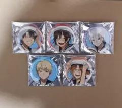 2025年最新】妖怪学校の先生はじめました! 缶バッジの人気アイテム