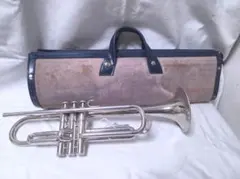 2026年最新】yamaha ytr-136の人気アイテム - メルカリ