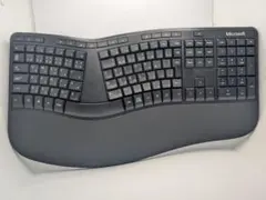 2026年最新】Microsoft エルゴノミクス キーボードの人気アイテム