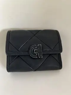 コールハーン財布