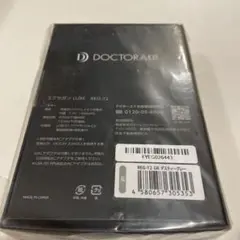 Item thumbnail for item 1689ffa9-4661-487b-8dd9-f37dba04a871