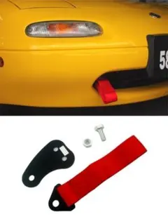 2026年最新】ロードスター牽引の人気アイテム - メルカリ