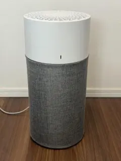Blueair 空気清浄機 3210