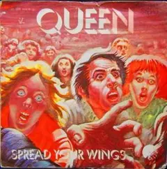 2026年最新】フレディマーキュリー サインの人気アイテム - メルカリ