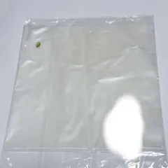 Item thumbnail for item 6e866a8e-550e-41ba-a65c-660818d9e43d