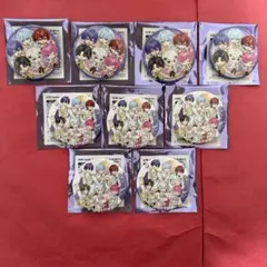 Item thumbnail for item f94b3d50-9b39-43aa-9139-03f1d515b8b2