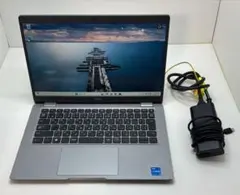 ジャンク品　DELL Latitude3340 i7 1335U ノート　PC ジャンク品 DELL Latitude3340 i7 1335U ノート PC - メルカリ