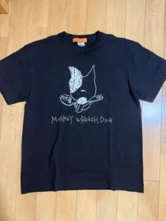 千原ジュニア　MWD×GAVIAL vol.2 白、黒