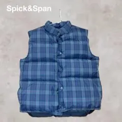 Item thumbnail for item 068f5ad7-26a7-45d6-ac84-c01369b0a20c