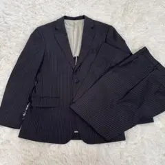 Item thumbnail for item 90002b74-9f70-4f35-acfd-6cc1e458f33f