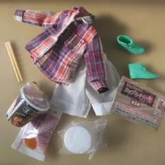 Item thumbnail for item ec60f179-af4d-47b5-8b8a-4eb16497f6c8