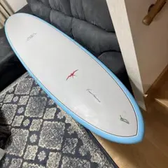 メルカリ