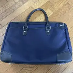 Item thumbnail for item 6e820263-b76f-4def-af00-89335a917c85