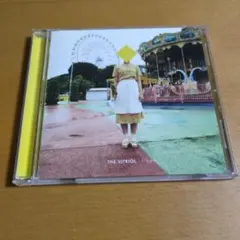 【美品】FINLANDS 塩入冬湖 コシミズカヨ 直筆サイン入り 写真 パネル 2025年最新】塩入冬湖の人気アイテム - メルカリ