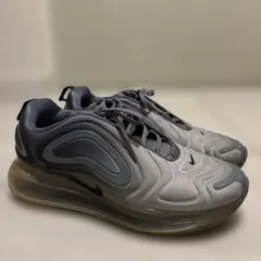 Nike Air Max 720 AO2924-002 26.5㎝ グレー