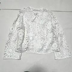 Item thumbnail for item d007ae63-7a32-4a70-9094-1a4aecac2cb0