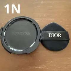ディオール スキンフォーエヴァー イドラ グロウ クッション 1N レフィル