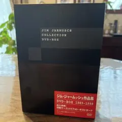 Item thumbnail for item 05204c8f-ddf4-4b7c-a21a-11c326f4572a