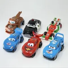 2026年最新】トミカカーズレアの人気アイテム - メルカリ