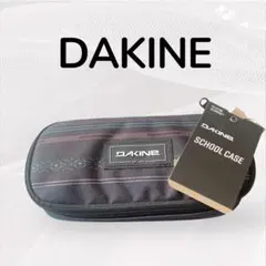 Item thumbnail for item bbada649-6a54-4d1d-9dde-c19a61ac1d67