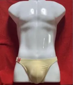 やな様 リクエスト 2点 まとめ商品