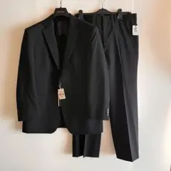 2026年最新】JOURNAL WORKS スーツの人気アイテム - メルカリ