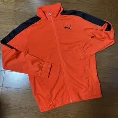 Item thumbnail for item 93e6a7d8-fb2c-44ad-ab71-31f984bd701f