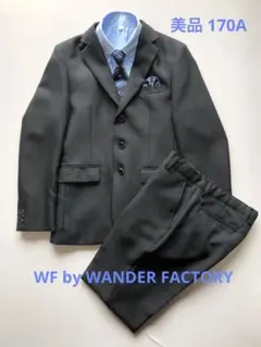 2026年最新】wander factory 卒業式の人気アイテム - メルカリ