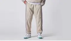 EGOZARU バスケットボール