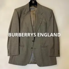 Item thumbnail for item 552cd324-24b1-4d7b-b311-3421fe44a406