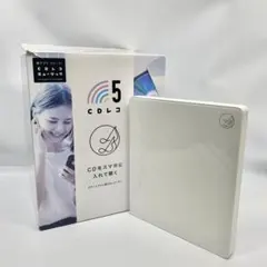 Da-iCE 目覚まし時計 当選品 メンバーの声入り - メルカリ