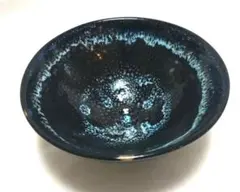 Item thumbnail for item 7f17de05-2976-4e4a-91db-c3ccb425100b