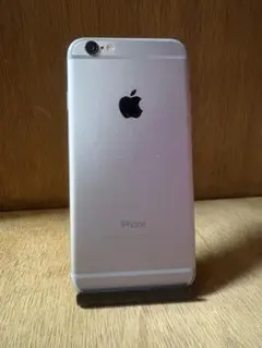 iPhone6s 64GB
