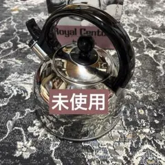 Item thumbnail for item 70bfe6e2-9f2c-4123-8a00-ed6b27db864a