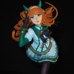 Item thumbnail for item 03b06aa4-0a4b-4f15-bbdb-81937740dc1c