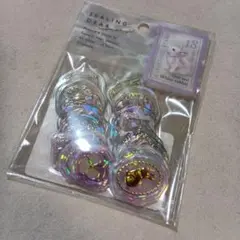 Item thumbnail for item 5b7f1916-e99f-434d-ab65-07e7a7501587