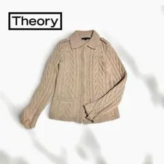 Item thumbnail for item feb2820d-6f57-48f5-9222-4f554dcc59ed