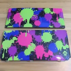 Item thumbnail for item 2c7cafaa-a17e-4b54-9c48-20709a39494b