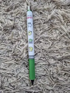 ぺんてる エナージェル たまごっち ボールペンのサムネイル