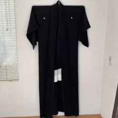 Item thumbnail for item 679daf53-b81a-48e2-842c-8dc80bc94489