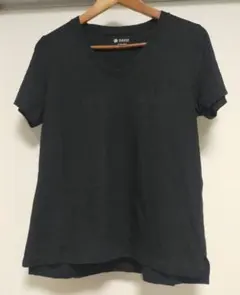 Item thumbnail for item 3eb066b4-184c-4c22-9e88-3a493a73bef8